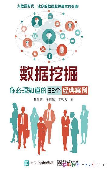 ھ֪32䰸ź/Ŷ/epub+mobi+azw3