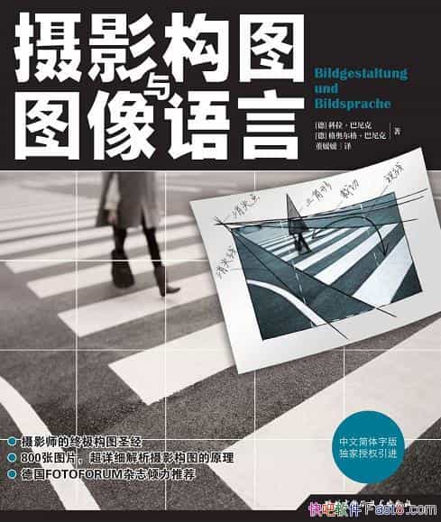 Ӱͼͼԡ/ÿַʽӦ/epub+mobi+azw3