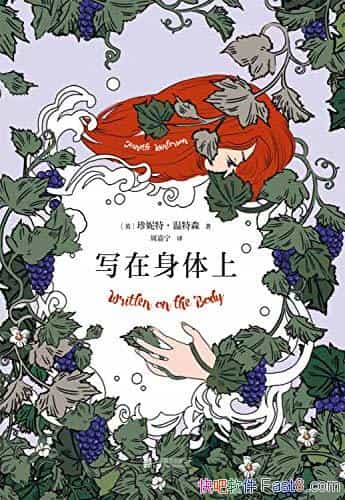 дϡءɭ/ʲôɱ˰/epub+mobi+azw3