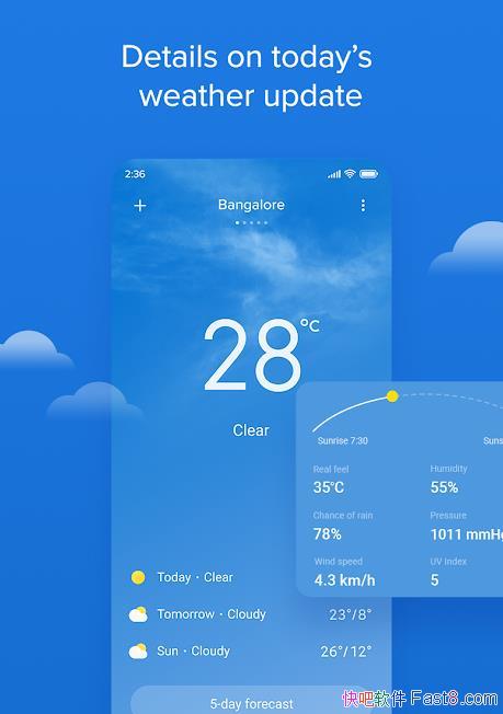 С v12.5.2 ˬ/С10涨ī