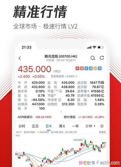 Ѷѡ v8.4.0 ȸг/ʵʱ鸲ǻȫ