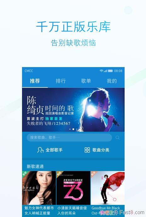 Ϊ v12.11.14_P40 PRO ư/¶ư滪Ϊ