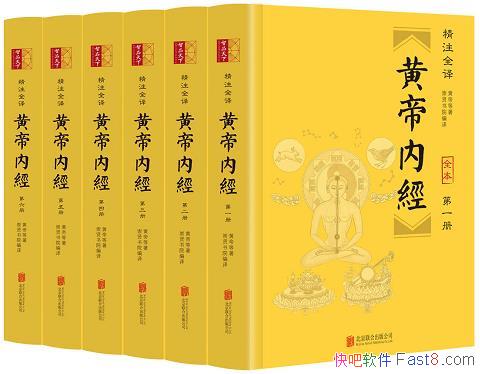 Ƶھעȫȫ/ȫɾϰĶ/epub+mobi+azw3