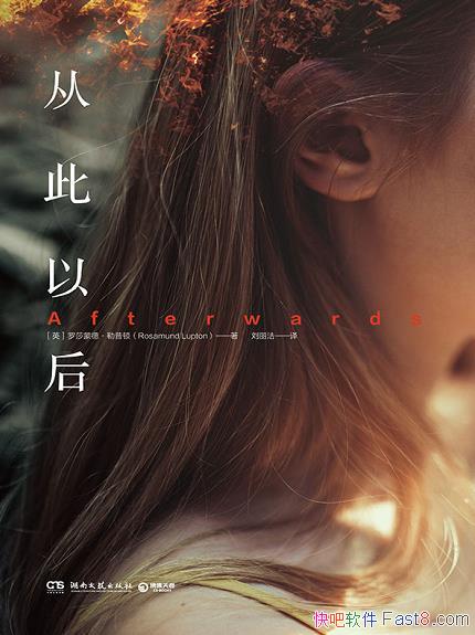 ӴԺɯɵ¡ն/ԣʹ/epub+mobi+azw3