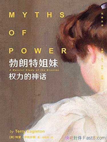 ؽãȨ񻰡/С˵/epub+mobi+azw3