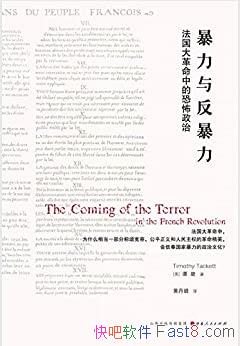 뷴еĿֲΡ//epub+mobi+azw3