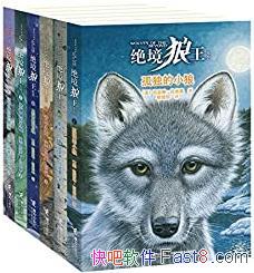 [ȫ6]ɪա˿/а һ/epub+mobi+azw3