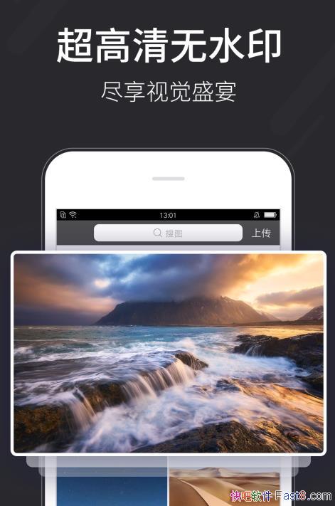 ֽ Mod v4.8.5.0 ȥ澫ˬ/ÿȤıֽ