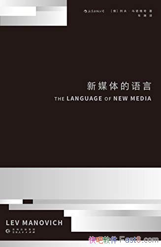 ýԡŵά/21ý֮/epub+mobi+azw3