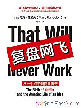 ɡˡ׵/ɵĴҵʷʹ/epub+mobi+azw3