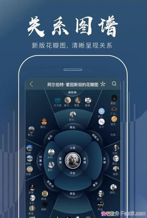 ȫʷ v1.5.12 /ǿ󣬼ȫʷԴ