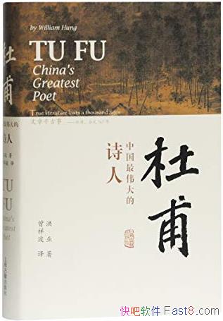 Ÿйΰʫˡҵ/BBCŸ¼Ƭ ͬ/epub+mobi+azw3