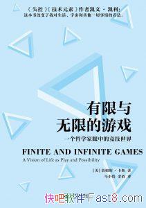 ޵Ϸ˹/һѧеľ/epub+mobi+azw3