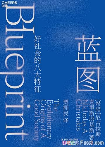 ͼ˹˹/˴Яͼ/epub+mobi+azw3