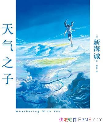 ֮ӡº/ҪӦѡ/epub+mobi+azw3