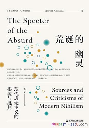 ĵ顷ɵ¿˹/ִԴ/epub+mobi+azw3