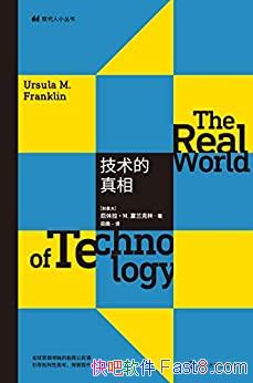 ࡷ/Ӱ/epub+mobi+azw3