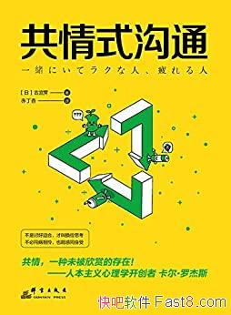 ʽͨùͨд͸ĵ/ŹN/epub+mobi+azw3