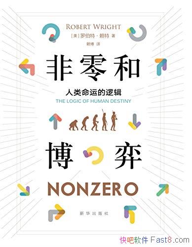 Ͳ:˵߼޲ /ضҵ/epub+mobi+azw3