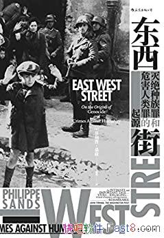 ֡աɣ/ΣԴ/epub+mobi+azw3