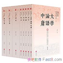 İ׶徭ȫעȫȫ˲/ϰĶ/epub+mobi+azw3