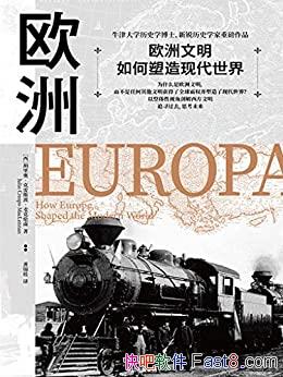 ŷޡ˹/ŷִ/epub+mobi+azw3