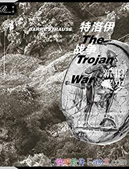 ս½ʷʩ˹/񻰺ʫƪ/epub+mobi+azw3