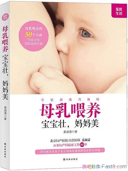 ĸι׳/ϸ/epub+mobi+azw3