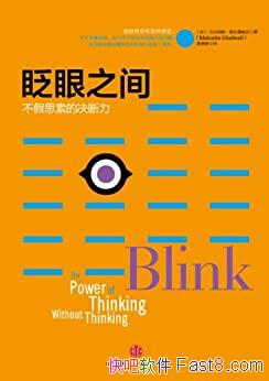 գ֮䡷/֮иıɼ/epub+mobi+azw3