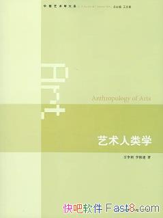 ѧ/ ۷ չظ/epub+mobi+azw3