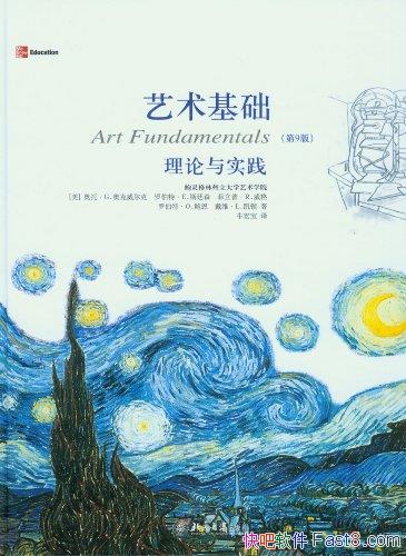 ʵ9/ǲɶ /epub+mobi+azw3