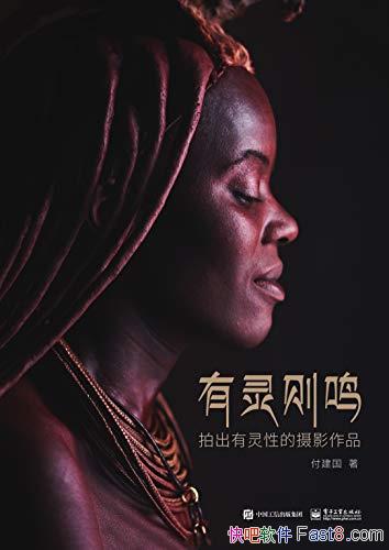 ĳԵӰƷ//epub+mobi+azw3