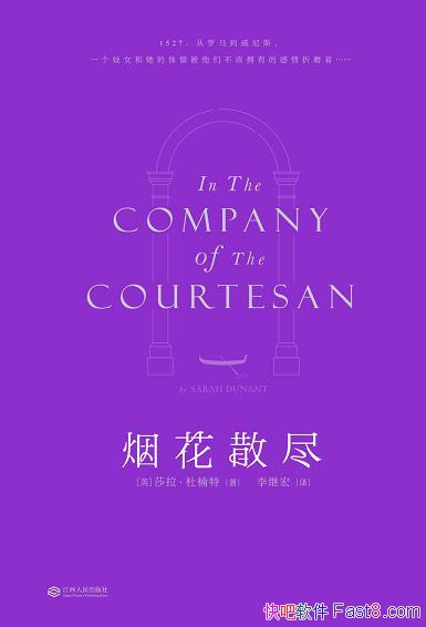 ̻ɢ/˹/epub+mobi+azw3