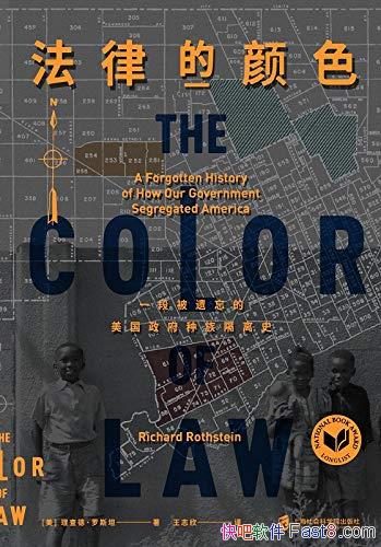 ɵɫ˹̹/һαʷ/epub+mobi+azw3