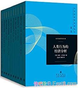 ѧϵд鵱ѧ⡷/ŵü/epub+mobi+azw3