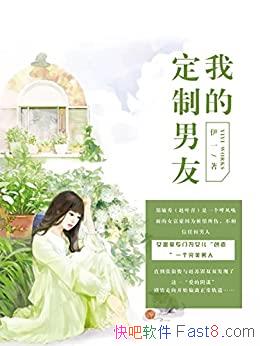 ҵĶѡһ/һڰ/epub+mobi+azw3