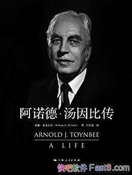 ŵ¡ȴ/ѧ˼/epub+mobi+azw3