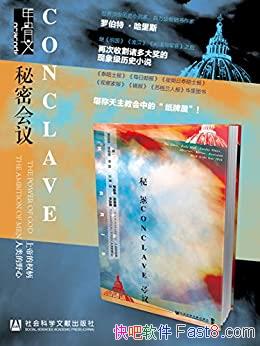 ܻ顷޲ء˹/̻еֽŶ/epub+mobi+azw3