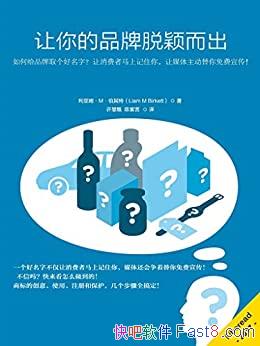 Ʒӱ/ϼס/epub+mobi+azw3