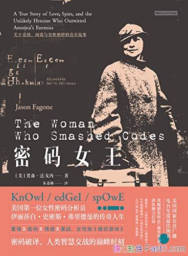 Ů/ڰʤɴʵ/epub+mobi+azw3