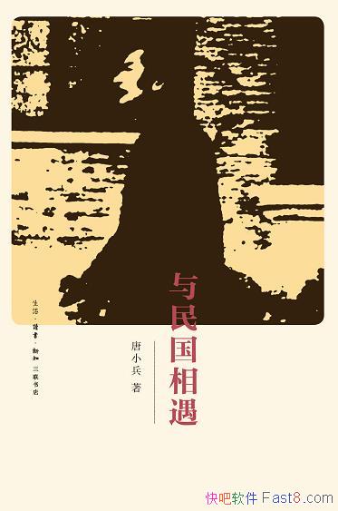 С/ем/epub+mobi+azw3