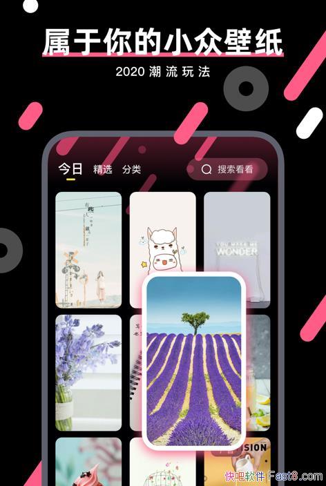 ħֽ v4.0.3 ȥԱ/ȫµħ