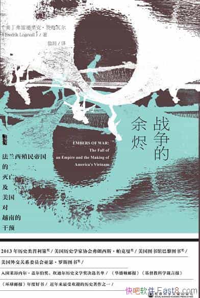 ս/۹ԽϸԤ/epub+mobi+azw3