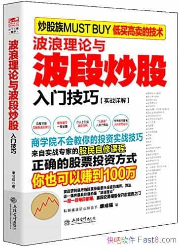 벨γżɡǧ/סţ/epub+mobi+azw3