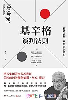 ̸зղķ˹Ŧ˹/ÿ̸/epub+mobi+azw3