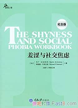 ɬ罻ǡM/ԭ2桤/epub+mobi+azw3