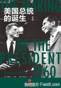 ͳĵ޵/߸ִαļ/epub+mobi+azw3