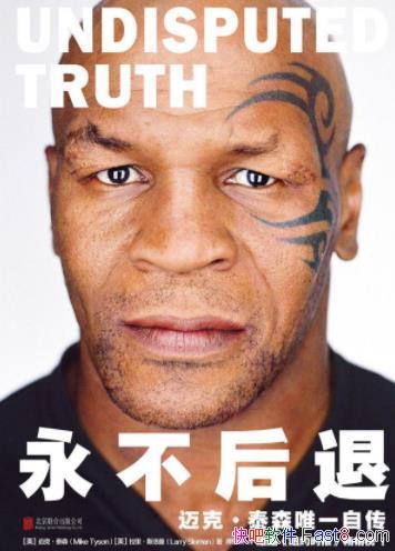 ˣˡ̩ɭԴ/˹̵ѧƿ־/epub+mobi+azw3