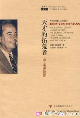 ŵػ:롤ŵŵ /֮/epub+mobi+azw3