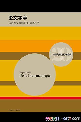 ѧſˡ/Ž⹹ĸض/epub+mobi+azw3